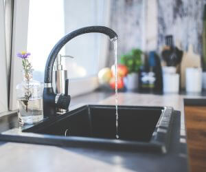 About Septic Pumping Service Hilliard, FL